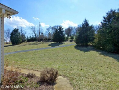 83 Windy Meadows Ct, Front Royal, VA 22630 - photo 5