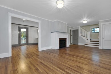 38 Beach St, Saco, ME 04072 - photo 5