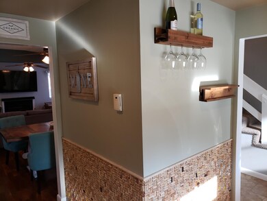 111 Coburn Ave unit U85D, Nashua, NH 03063 - photo 7