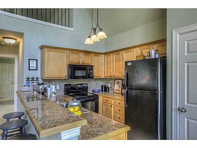 23645 Cedar Grove Rd, Springdale, AR 72764 - photo 4