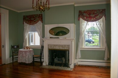 573 Main St unit B, Somers, CT 06071 - photo 4