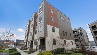100 Lakeview Ct unit 100, King of Prussia, PA 19406 - photo 3