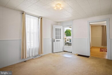 212 Park St, Waynesboro, PA 17268 - photo 5