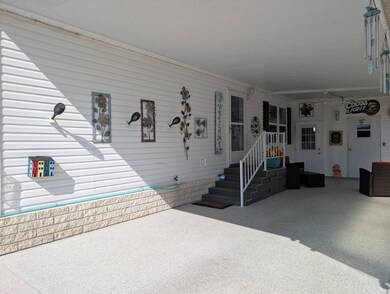 9910 Suncrest St, Parrish, FL 34219 - photo 4