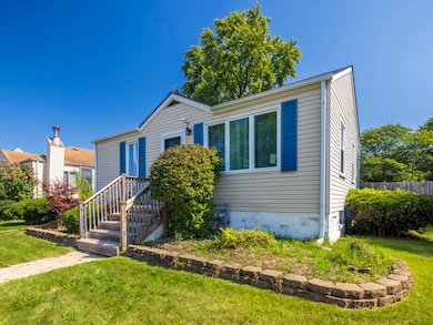 17519 Community St, Lansing, IL 60438 - photo 3