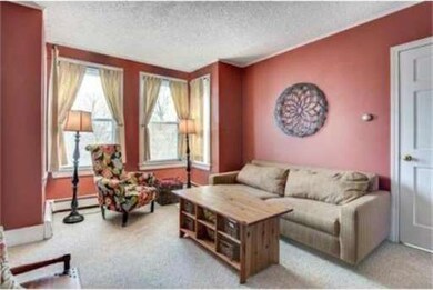 64 Highland Ave unit 1, Salem, MA 01970 - photo 2