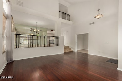 2861 E Brooks Ct, Gilbert, AZ 85296 - photo 7