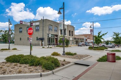 0 Halsell St, Bridgeport, TX 76426 - photo 7