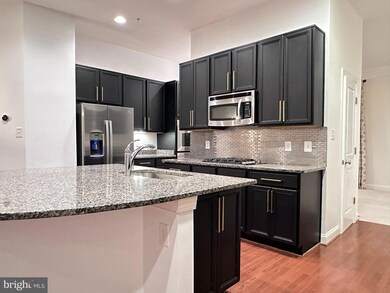 9850 Garden Ranges, Laurel, MD 20723 - photo 3