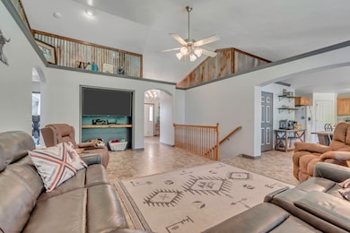 1591 E 1550 S, Spanish Fork, UT 84660 - photo 4