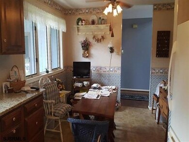 7 Edward Terrace, Ocean View, NJ 08230 - photo 5