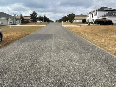 TBD SW 110th Ln, Ocala, FL 34476 - photo 3