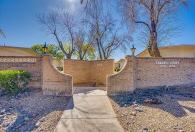 10745 W Santa fe Dr, Sun City, AZ 85351 - photo 2