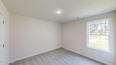 112 Chip Place, Goldsboro, NC 27530 - photo 7