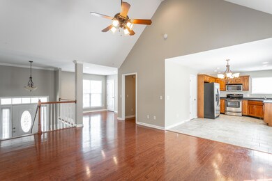 4754 Rose Briar Lane HD-29