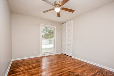 713 Burgoyne Dr, Fayetteville, NC 28314 - photo 5