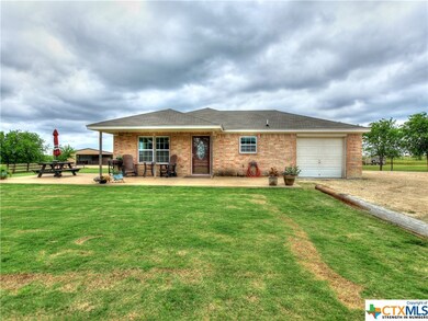 14950 Fm 3369, Temple, TX 76501 - photo 3