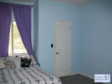 506 W San Antonio St unit B3, San Marcos, TX 78666 - photo 6