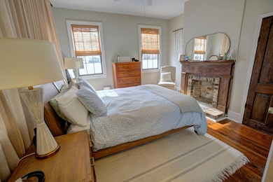 6 Ashe St, Charleston, SC 29403 - photo 6