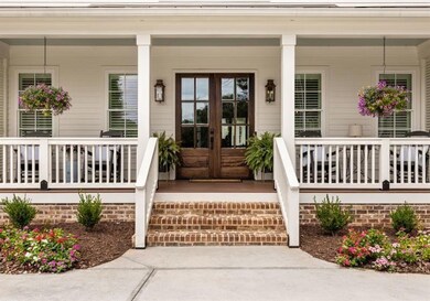 9370 Raldon Rd, Gainesville, GA 30506 - photo 7