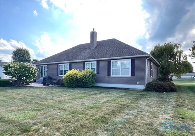 603 Polaris Dr, Upper Sandusky, OH 43351 - photo 3