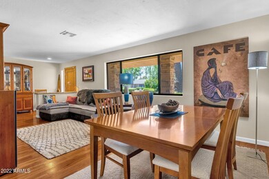 11-web-or-mls-1144-w-northview-ave