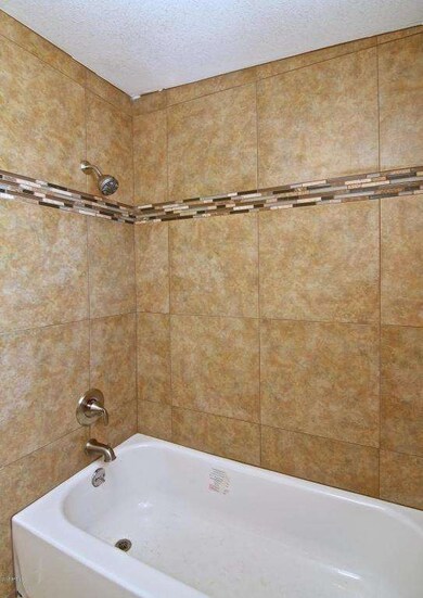 2nd Bath