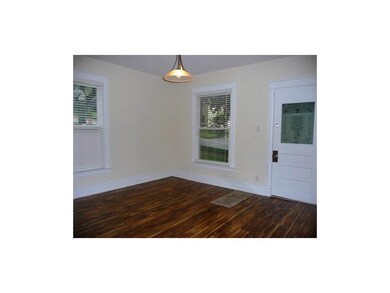 Living Room. Living Room