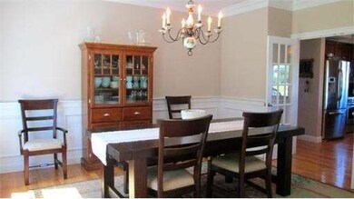 48 Saw Mill Rd, Duxbury, MA 02332 - photo 7