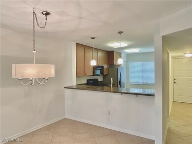 3002 Sandpiper Bay Cir unit 103, Naples, FL 34112 - photo 3