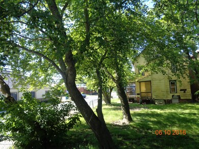 101 107 Ridge Ave Asbury Park (5)