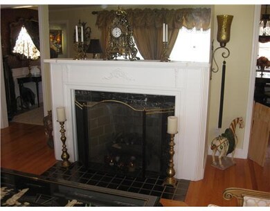 Living Room.