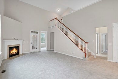 3848 Valhalla Dr, Elgin, IL 60124 - photo 4