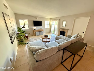 2) 65205-6914a1cb902e7