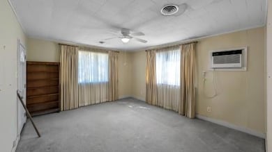 3714 Derbigny St, Metairie, LA 70001 - photo 3