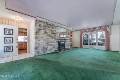 5 Meadow Dr, Troy, NY 12180 - photo 3