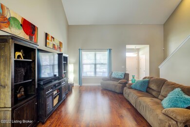 10107 Hornbeam Blvd, Louisville, KY 40228 - photo 7