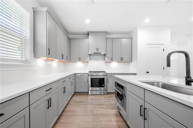 608 Avondale Park Cir, Decatur, GA 30032 - photo 6