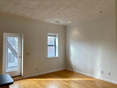 181 Webster St unit 2, Boston, MA 02128 - photo 7