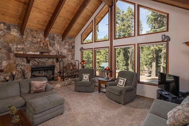 1311 Kings Way, Tahoe Vista, CA 96148 - photo 4