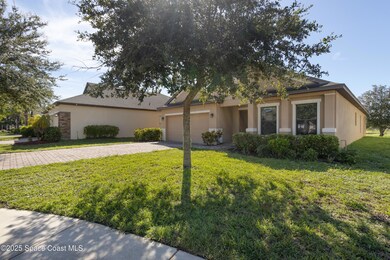 5343 Radiance Ct, Cocoa, FL 32926 - photo 3