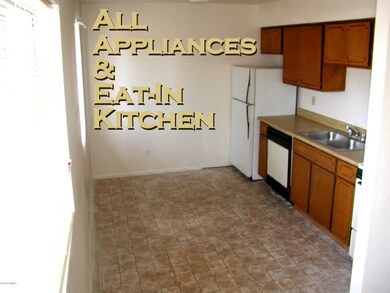 Kitchen#3(2)