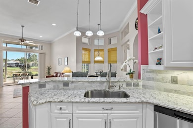 6657 Pavone St, Lake Worth, FL 33467 - photo 7