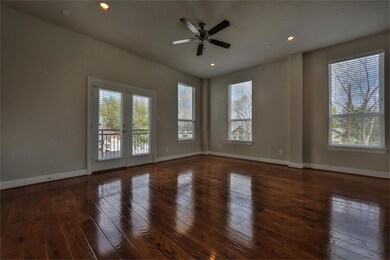 6625 N Main St unit D, Houston, TX 77009 - photo 6
