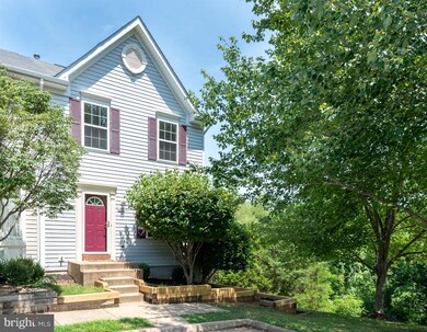 102 Dorset Ln, Warrenton, VA 20186 - photo 2