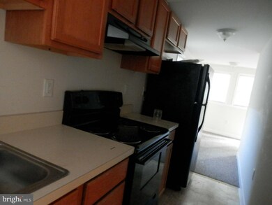 662 Franklin St, Havre de Grace, MD 21078 - photo 7