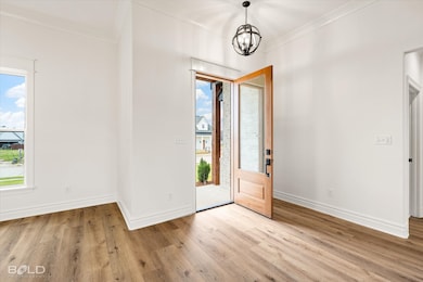 170 Laurel Valley Ln, Stonewall, LA 71078 - photo 4