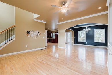 409 N Creek Ct, Richmond, KY 40475 - photo 6