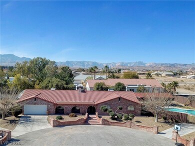 9130 Belcastro St, Las Vegas, NV 89113 - photo 7