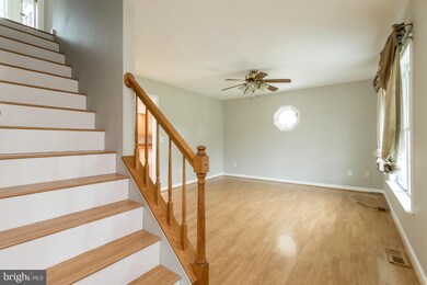 6624 Oak Shade Rd, Bealeton, VA 22712 - photo 7